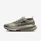 Nike Zegama 2 Men's Trail Running Shoes. Nike.com